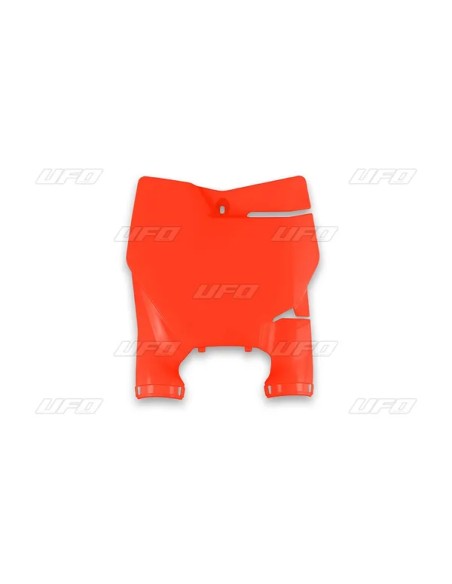UFO Karosserieteile & Schutzbleche für KTM SX 85 17/14 ab 2018