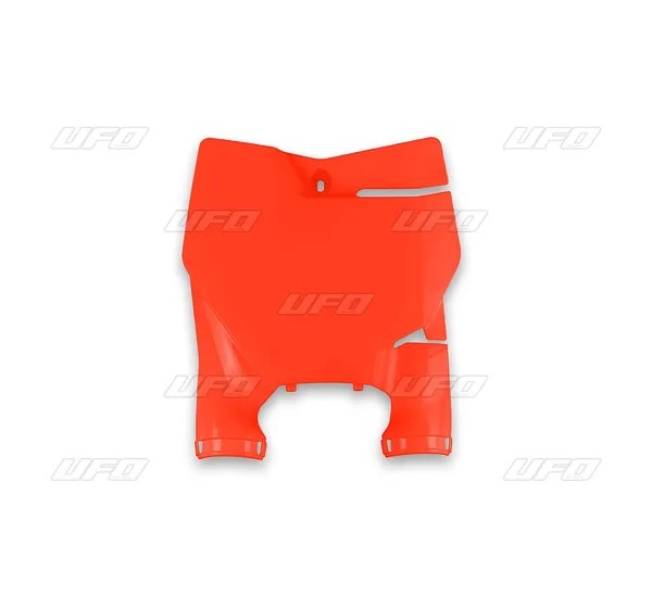 UFO Karosserieteile & Schutzbleche für KTM SX 85 17/14 ab 2018