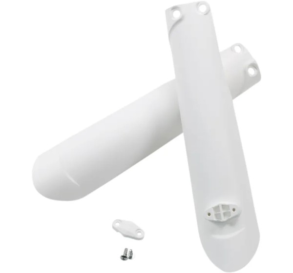 UFO Montagematerial & Zubehör für KTM SX-F 450 2015-2022