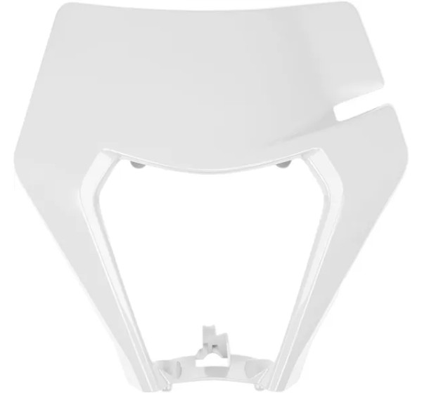 UFO Karosserieteile & Schutzbleche für KTM EXC 300 TPI 2020-2023