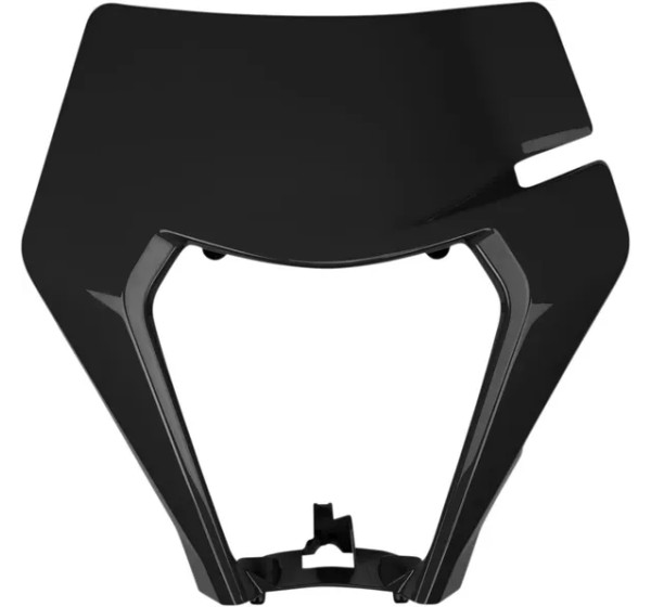 UFO Karosserieteile & Schutzbleche für KTM EXC 300 TPI 2020-2023