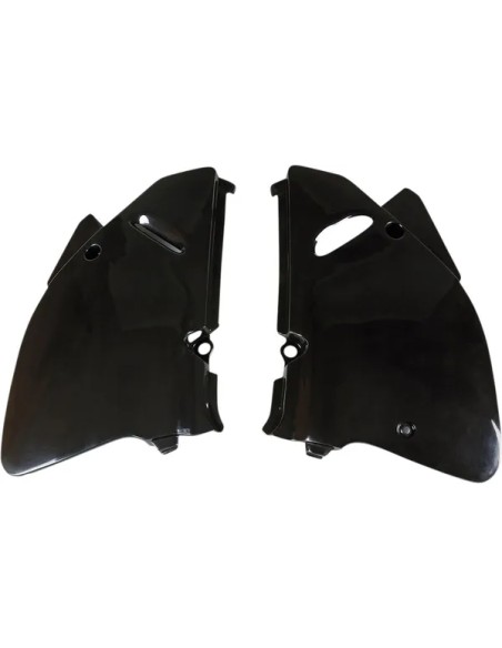 UFO Karosserieteile & Schutzbleche für SUZUKI RM 125 1993-1995