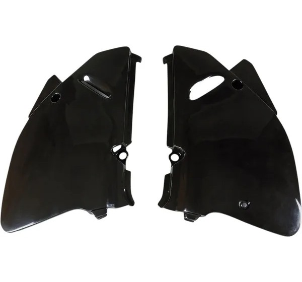 UFO Karosserieteile & Schutzbleche für SUZUKI RM 125 1993-1995