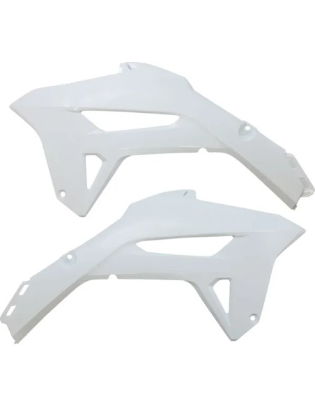 UFO Karosserieteile & Schutzbleche für HONDA CRF 450 R 2021-2024