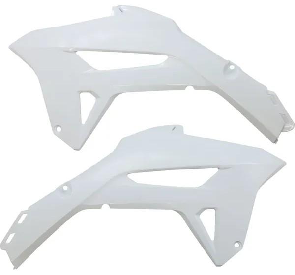 UFO Karosserieteile & Schutzbleche für HONDA CRF 450 R 2021-2024
