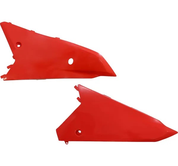 UFO Karosserieteile & Schutzbleche für HONDA CRF 450 RX ab 2021
