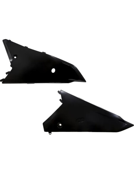 UFO Karosserieteile & Schutzbleche für HONDA CRF 450 RX ab 2021