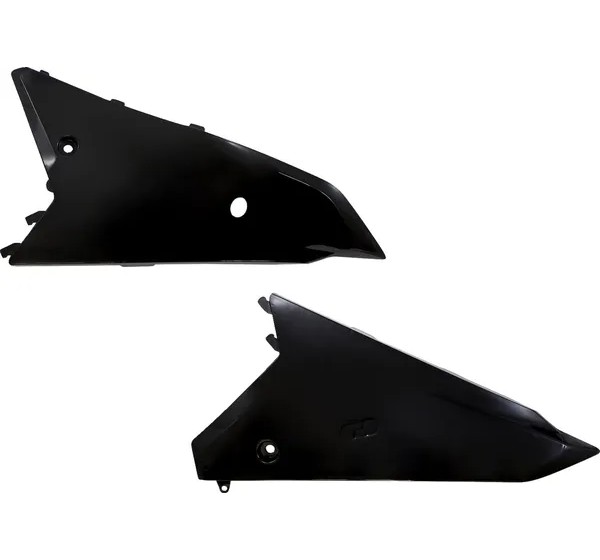 UFO Karosserieteile & Schutzbleche für HONDA CRF 450 RX ab 2021