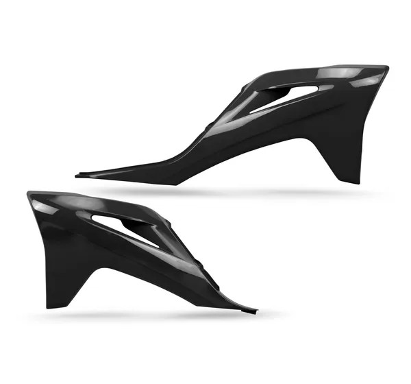UFO Karosserieteile & Schutzbleche für GAS GAS MC 450 F 2021-2023