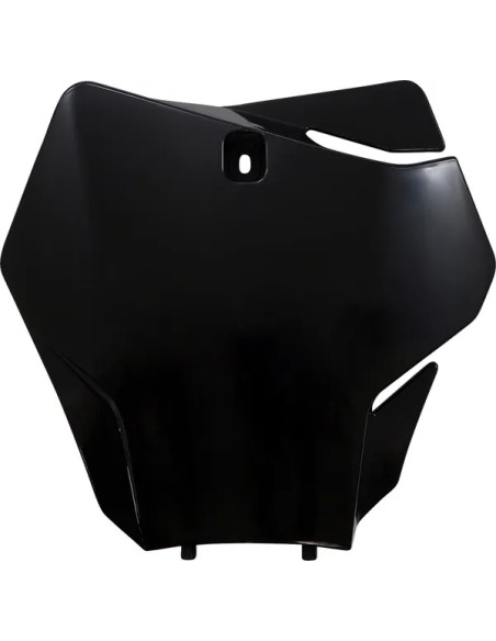 UFO Karosserieteile & Schutzbleche für GAS GAS MC 450 F 2021-2023