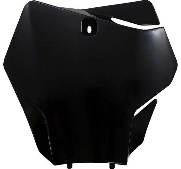 UFO Karosserieteile & Schutzbleche für GAS GAS MC 450 F 2021-2023
