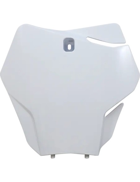 UFO Karosserieteile & Schutzbleche für GAS GAS MC 450 F 2021-2023
