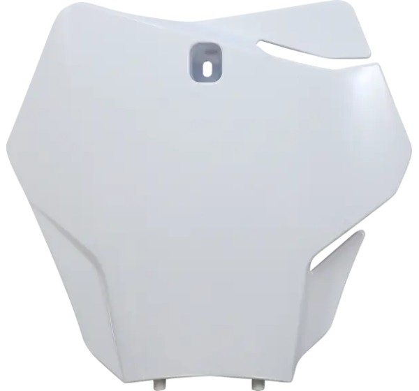 UFO Karosserieteile & Schutzbleche für GAS GAS MC 450 F 2021-2023