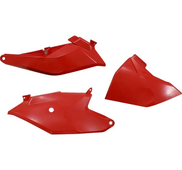 UFO Karosserieteile & Schutzbleche für GAS GAS MC 85 19/16 2021-2024