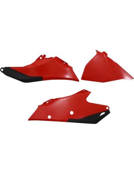 UFO Karosserieteile & Schutzbleche für GAS GAS MC 450 F 2021-2023