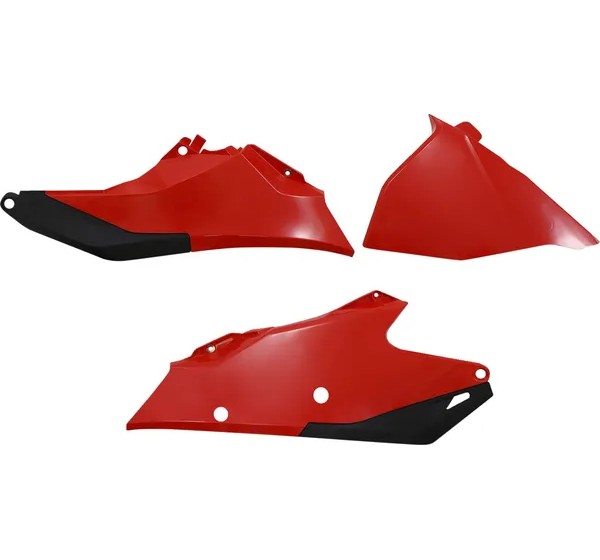UFO Karosserieteile & Schutzbleche für GAS GAS MC 450 F 2021-2023