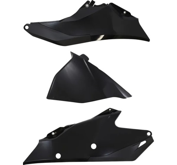 UFO Karosserieteile & Schutzbleche für GAS GAS MC 450 F 2021-2023