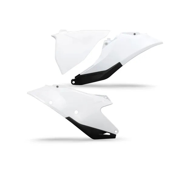 UFO Karosserieteile & Schutzbleche für GAS GAS MC 450 F 2021-2023