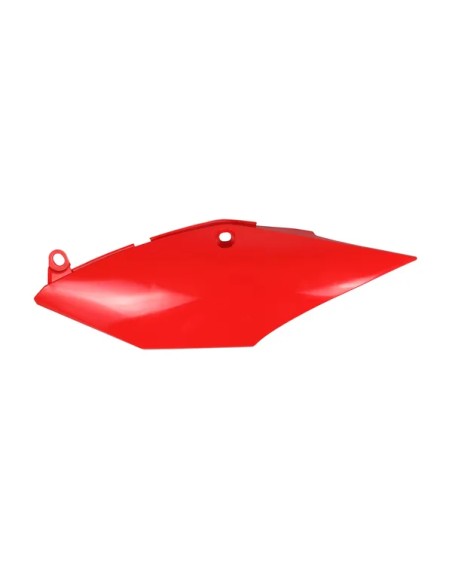 UFO Karosserieteile & Schutzbleche für HONDA CRF 250 R 2018-2020