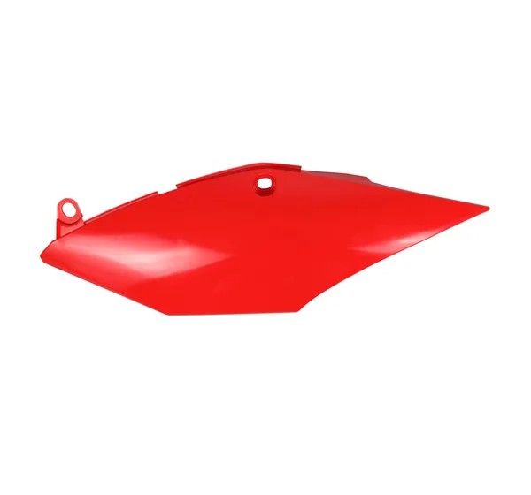 UFO Karosserieteile & Schutzbleche für HONDA CRF 250 R 2018-2020