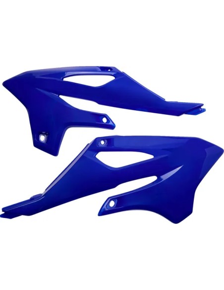 UFO Karosserieteile & Schutzbleche für YAMAHA YZ 85 LW ab 2022