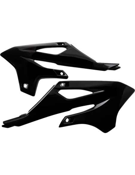 UFO Karosserieteile & Schutzbleche für YAMAHA YZ 85 LW ab 2022