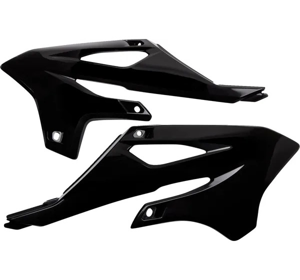 UFO Karosserieteile & Schutzbleche für YAMAHA YZ 85 LW ab 2022