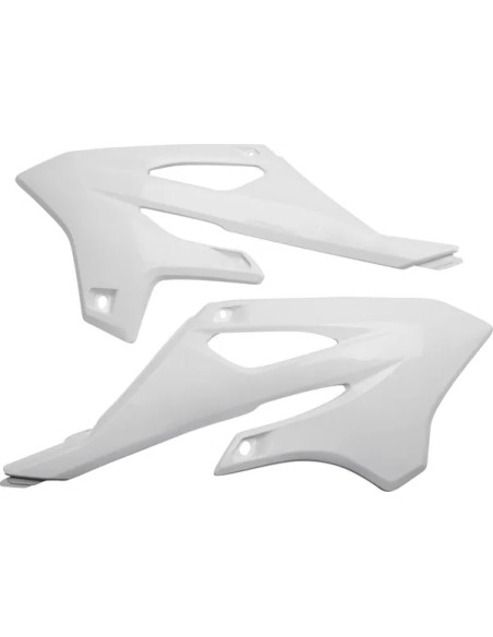 UFO Karosserieteile & Schutzbleche für YAMAHA YZ 85 LW ab 2022