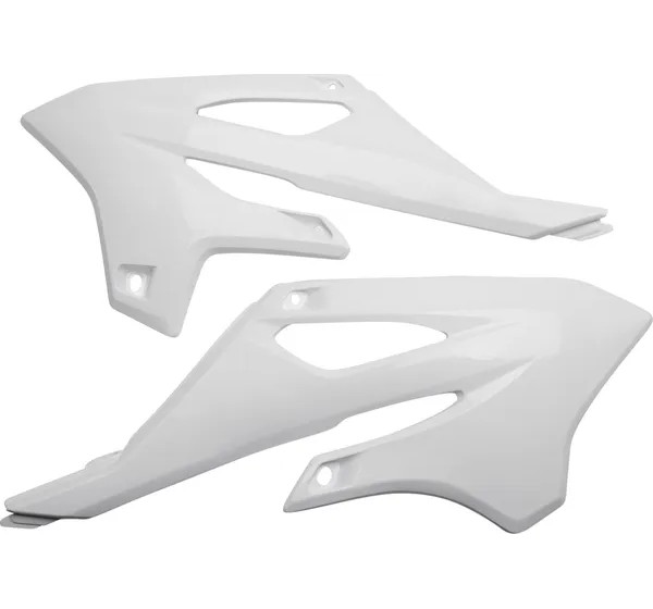 UFO Karosserieteile & Schutzbleche für YAMAHA YZ 85 LW ab 2022