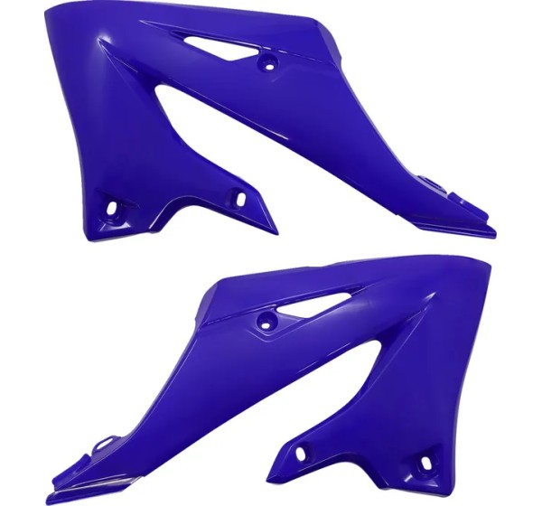 UFO Karosserieteile & Schutzbleche für YAMAHA YZ 125 ab 2022