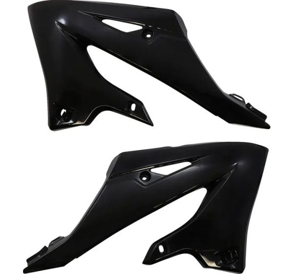 UFO Karosserieteile & Schutzbleche für YAMAHA YZ 125 ab 2022
