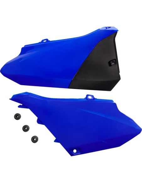 UFO Karosserieteile & Schutzbleche für YAMAHA YZ 85 LW ab 2022