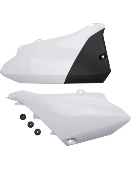 UFO Karosserieteile & Schutzbleche für YAMAHA YZ 85 LW ab 2022