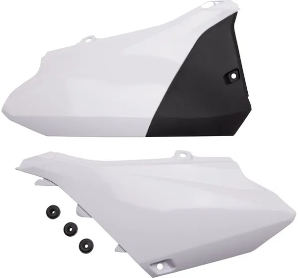 UFO Karosserieteile & Schutzbleche für YAMAHA YZ 85 LW ab 2022