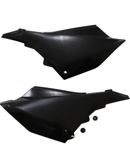UFO Karosserieteile & Schutzbleche für YAMAHA YZ 125 ab 2022