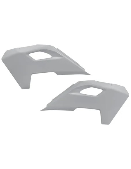 UFO Karosserieteile & Schutzbleche für HUSQVARNA FX 350 2023-2025