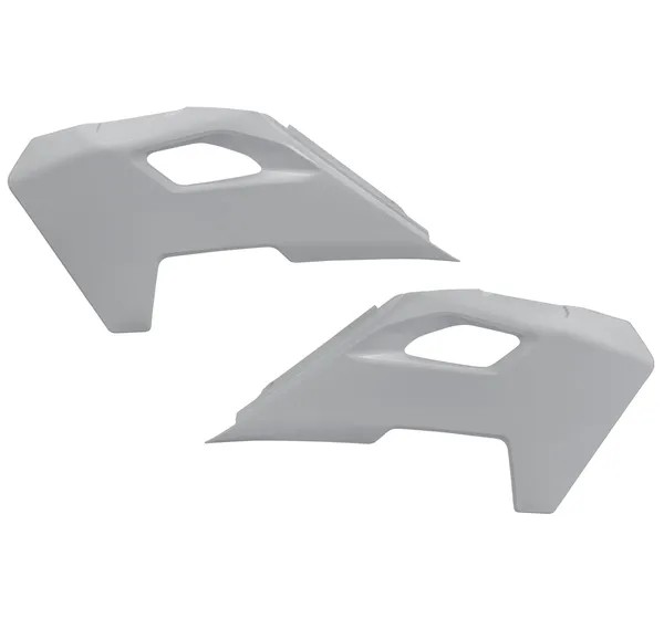 UFO Karosserieteile & Schutzbleche für HUSQVARNA FX 350 2023-2025