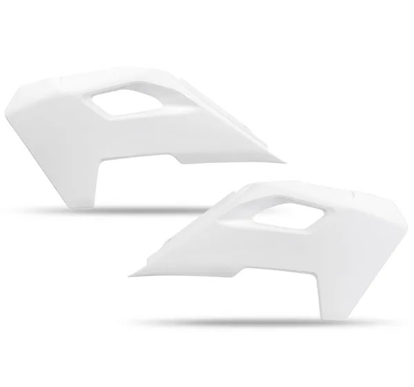UFO Karosserieteile & Schutzbleche für HUSQVARNA FX 350 2023-2025