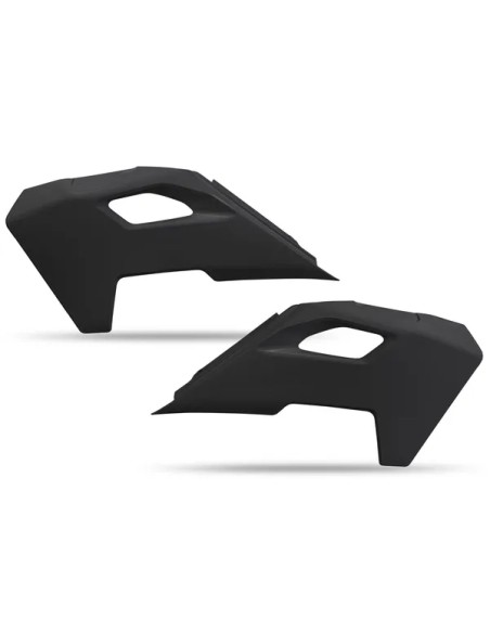 UFO Karosserieteile & Schutzbleche für HUSQVARNA FX 350 2023-2025