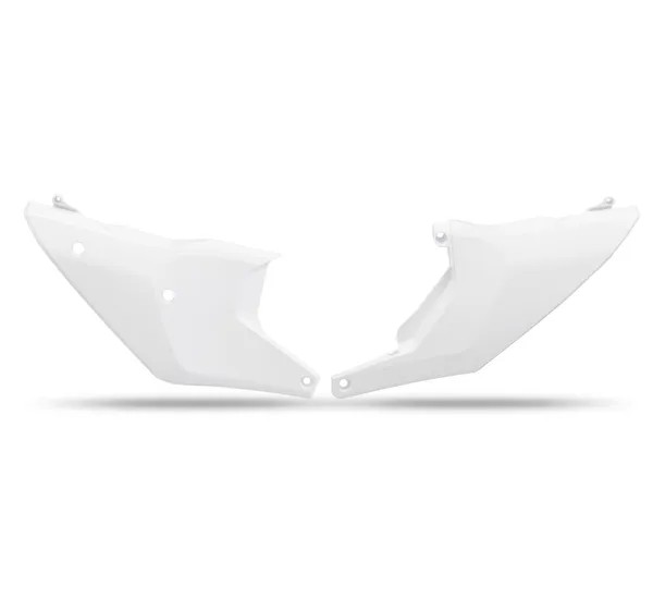 UFO Karosserieteile & Schutzbleche für HUSQVARNA FC 450 ab 2023