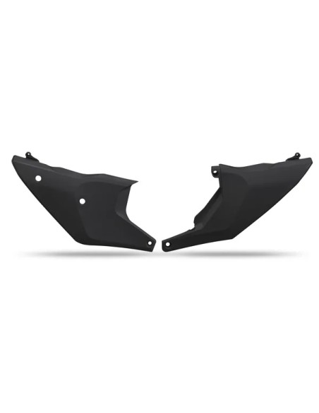 UFO Karosserieteile & Schutzbleche für HUSQVARNA FC 450 ab 2023