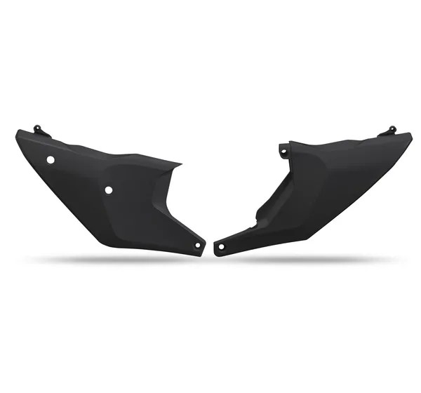 UFO Karosserieteile & Schutzbleche für HUSQVARNA FC 450 ab 2023