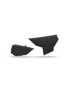 Luftfilterkastenabdeckung