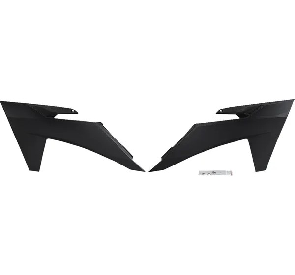 UFO Karosserieteile & Schutzbleche für KTM EXC 300 TBI ab 2024