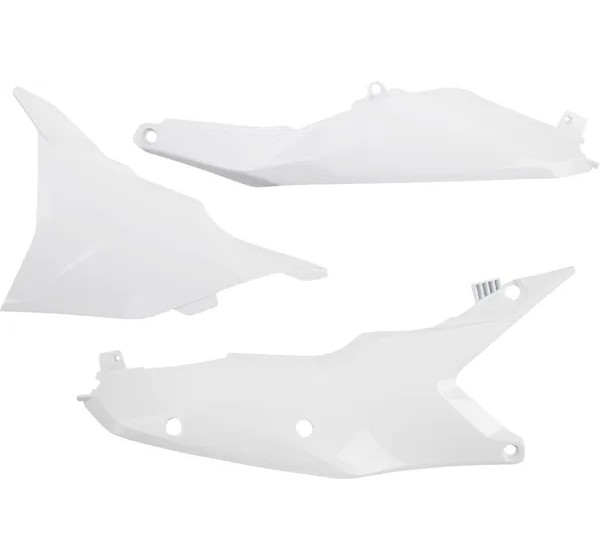 UFO Karosserieteile & Schutzbleche für KTM EXC 300 TBI ab 2024
