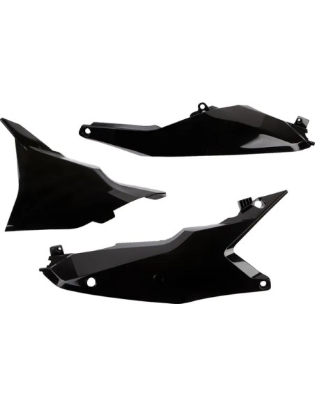 UFO Karosserieteile & Schutzbleche für KTM EXC 300 TBI ab 2024