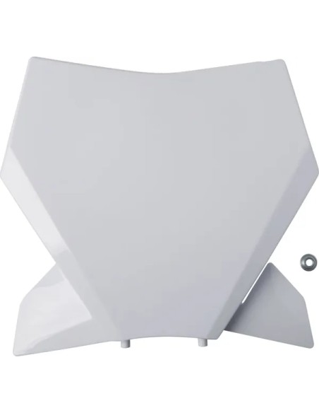 UFO Karosserieteile & Schutzbleche für KTM SX-F 450 ab 2023