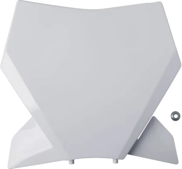 UFO Karosserieteile & Schutzbleche für KTM SX-F 450 ab 2023