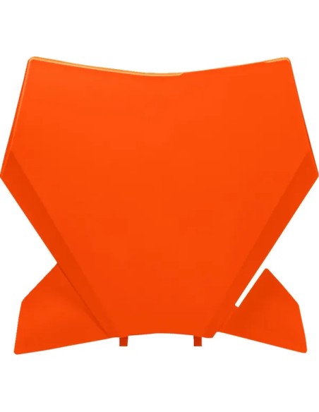 UFO Karosserieteile & Schutzbleche für KTM SX-F 450 ab 2023