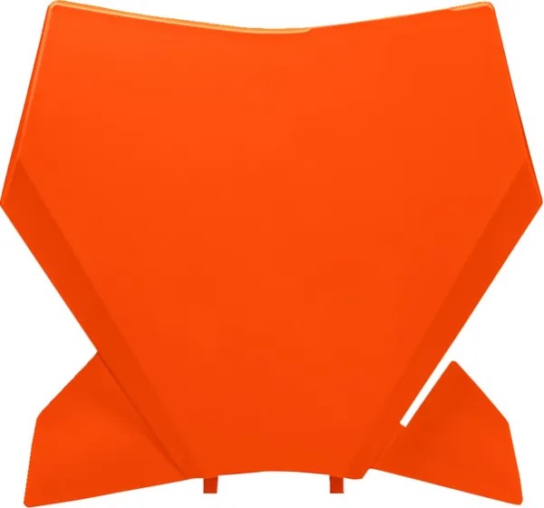 UFO Karosserieteile & Schutzbleche für KTM SX-F 450 ab 2023